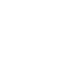 LIFT 3 Web Logo w Footer 1