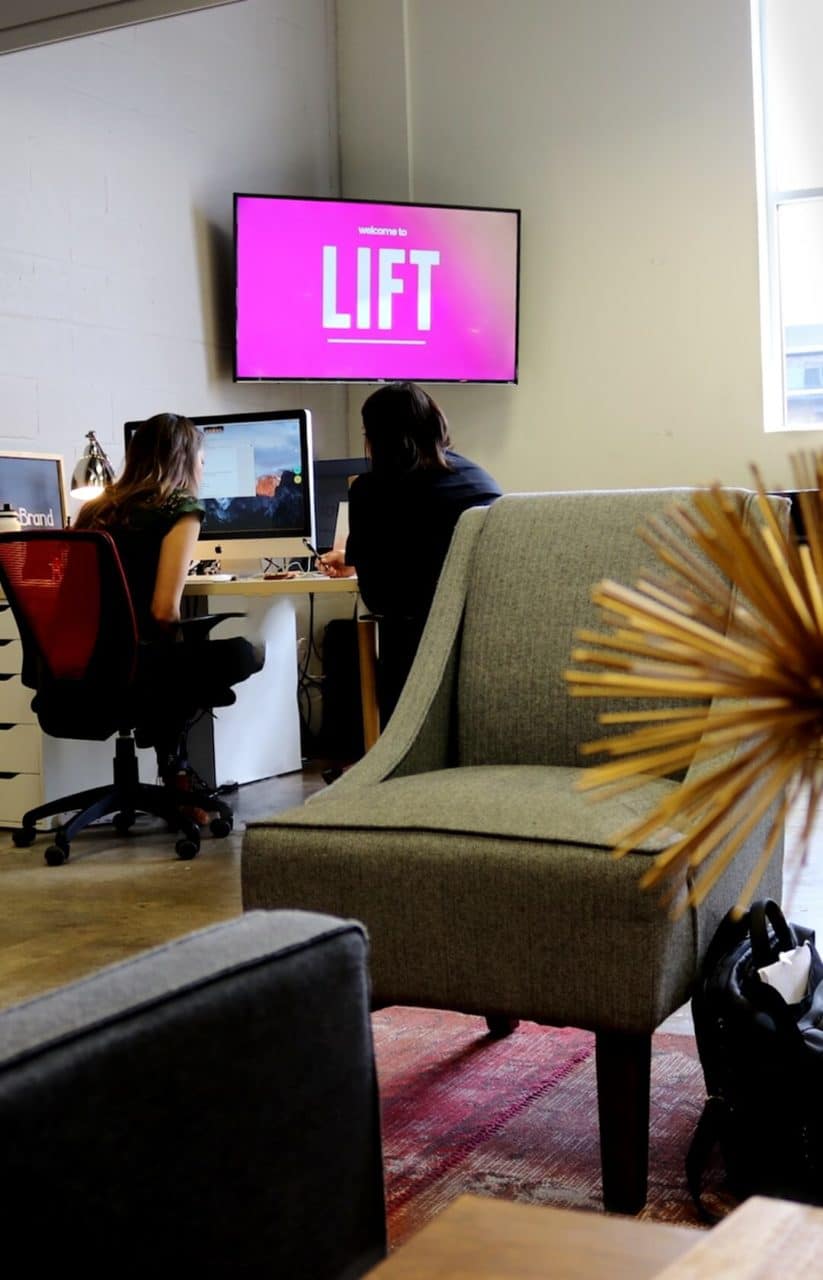 LIFT About Page Image 1.1