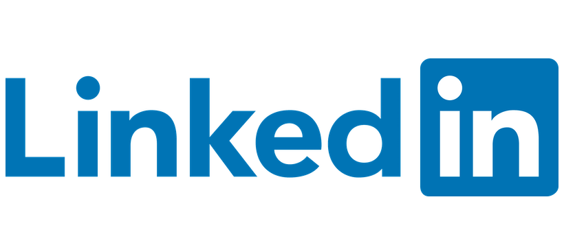 Linkedin - logo