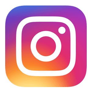 instagram - LIFT