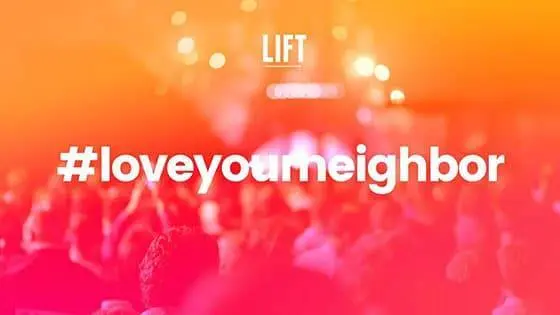 dallas-web-design-development-home-11-1 lift love your neighbor banner