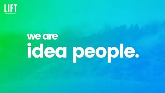 dallas-web-design-development-home-12-1 Marketing agency branding graphic
