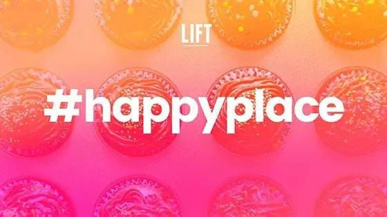 dallas-web-design-development-home-13-1 lift happy place banner