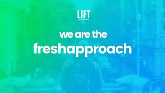 dallas-web-design-development-home-14-1 lift creative banner