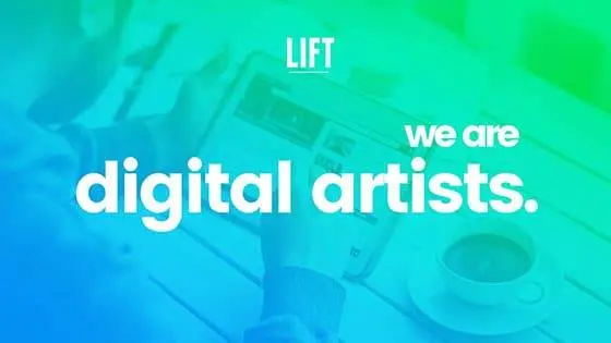 dallas-web-design-development-home-15-1 lift digital artists banner